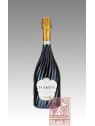 CHAMPAGNE TSARINE 2018 BLANC DE BLANCS BRUT GRAND CRU ASTUCCIATO