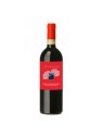 FONTERENZA 2019 ROSSO DI MONTALCINO