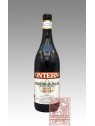 NEBBIOLO D'ALBA VIGNA ARIONE 2019 - GIACOMO CONTERNO