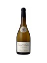 CHARDONNAY GRAND ARDECHE 2017 - LOUIS  LATOUR
