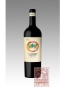 IL DEBBIO 2022 CABERNET FRANC  COSTA TOSCANA IGT - EMILIANO FALSINI