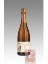 CHAMPAGNE EMMANUEL BROCHET  LE MONT BENOIT V 2020   EXTRA BRUT
