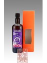 RUM SPQR II  EDITION BLENDED  0,70 CL - SAMAROLI