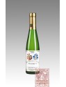 ZILLIKEN SAARBURG RAUSCH RIESLING AUSLESE 2011 0,375 CL