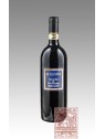 BRUNELLO DI MONTALCINO 2010 - LA RASINA