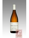 CHABLIS MONTMAINS 1ER CRU 2022 - BESSIN-TREMBLAY