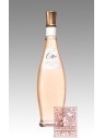 CHATEAU ROMASSAN 2024 BANDOL ROSE' - DOMAINES OTT