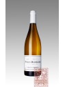 PULIGNY-MONTRACHET LES VIEILLES VIGNES 2015 - DOMAINE VINCENT GIRARDIN