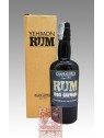 RUM GRENADA 1993/2011 CASK N.1277-1282 SAMAROLI - 70 CL