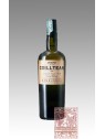 SPEYSIDE SINGLE MALT WHISKY COILLTEAN BENRINNES 1996/ 2009 SEL. CASK N° 4618 - SAMAROLI
