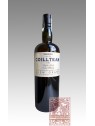 SINGLE MALT SCOTCH WHISKY COILLTEAN GLEN GRANT 1985/2007 SEL. CASK N° 10176 - SAMAROLI