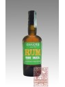 RUM BRASIL 1999/2012 SEL. CASK N° 28 - 30  70CL - SAMAROLI