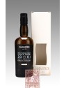 ISLAY SINGLE MALT SCOTCH WHISKY CAOL ILA 2001 / 2014  50CL - SAMAROLI