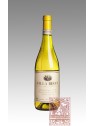 VILLA BUCCI VERDICCHIO DEI CASTELLI DI JESI  RISERVA 2018 - BUCCI -BIO-