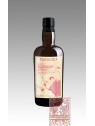 ISLAY SINGLE MALT SCOTCH WHISKY CAOL ILA 2007/2018 - 50 CL SAMAROLI