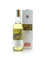 WHISKY CAOL ILA DISTILLERY 2007 MOSAICS COLLECTION MOON IMPORT