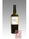 HIGHLAND SINGLE MALT SCOTCH WHISKY GLENBURGIE 1989 ED. 2008  - SAMAROLI