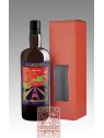 FIJI RUM PACIFIC OBLIVION 2009/ 2021 SECOND EDITION SEL. CASK N° 50 - SAMAROLI