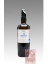 SINGLE MALT SCOTCH WHISKY LINKWOOD 1987 PORT PIPE FINISH VERY LIMITED EDITION SIGLE MALT - SAMAROLI