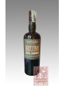 RUM JAMAICA 2000/2011  70CL - SAMAROLI