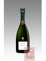 CHAMPAGNE BOLLINGER LA GRANDE ANNEE' 2015 BRUT