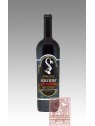 BRUNELLO DI MONTALCINO  1994 - CASE BASSE DI GIANFRANCO SOLDERA