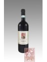 BARBERA D'ALBA SANTO STEFANETTO 2022 - PIERO BUSSO