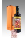 DEMERARA DARK RUM 2003/2022 70 CL -  SAMAROLI