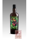 1994 JAMAICA RUM ED. 2021 70CL - SAMAROLI