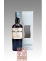 WHISKY COILLTEAN MORTLACH 1988 SHERRY WOOD - SAMAROLI