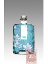 FUSION ME GIN  PATCHOULI