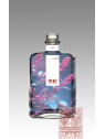 FUSION ME GIN  PINK PEPPER