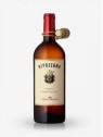 NIPOZZANO GRAPPA DI CHIANTI RUFINA