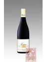 BEAUNE  LES CHOUACHEUX 2014 DOMAINE CHANTAL LESCURE