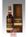 HIGHLAND SINGLE MALT WHISKY GLENDRONACH 1989/2017 28YO 49,9% CASK 5476 PX SHERRY PUNCHEON