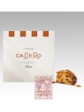 PAN DEL CASSERO TRADIZIONALE 500g - F.LLI BONCI