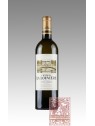 CHATEAU LA LOUVIERE 2018 - ANDRE' LURTON