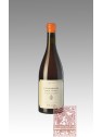 FUORIPISTA PINOT GRIGIO 2023 - FORADORI