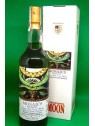 WHISKY HIGHLAND PARK 2008/2024 MOSAICS COLLECTION MOON IMPORT
