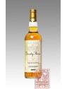 SINGLE MALT WHISKY BUNNAHABHAIN 1991 23YO WILSON & MORGAN BARREL SELECTION COFFRET