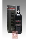 PORTO RAMOS PINTO LBV 2017 ASTUCCIATO