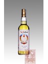 LE BONHEUR SPEYSIDE SINGLE MALT WHISKY GLEN GRANT 1993/2010 30th ANNIVERSARY MOON IMPORT