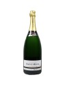 CHAMPAGNE BRUT GRAND CRU - SAINT-REOL