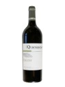 EXULTET 2024  FIANO DI AVELLINO - QUINTODECIMO