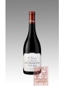 HEMISPHERE SUD  BOURGOGNE COTE D'OR 2020 MEO CAMUZET
