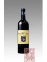 CHATEAU SMITH HAUT LAFITTE 2012 GRAND CRU CLASSE' PESSAC-LEOGNAN