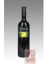 MALVASIA ISTRIANA IGT 2011 - DAMIJAN PODVERSIC