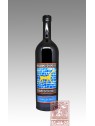 DIDIER DEGUENAU JURANCON  MOELLEUX LES JARDIN DE BABYLONE 2005 - 50 CL