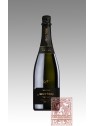 TRENTO DOC CUVEE DELL'ABATE BRUT RISERVA 2010  - ABATE NERO