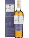 WHISKY THE MACALLAN FINE OAK 18 Y.O.